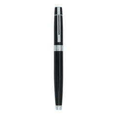 Shaeffer Accessories One Size / Black Sheaffer - 300 Glossy Lacquer Roller Ball Pen