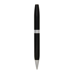 Sheaffer Writing Instruments One Size / Black Sheaffer - Legacy Black & Chrome Ballpoint Pen