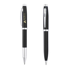 Sheaffer Writing Instruments Sheaffer - 100 Glossy Pen Set