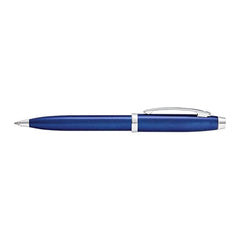 Sheaffer Writing Instruments Sheaffer - 100 Glossy Pen Set