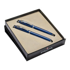 Sheaffer Writing Instruments Sheaffer - 100 Glossy Pen Set