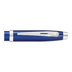 Sheaffer Writing Instruments Sheaffer - 100 Glossy Pen Set