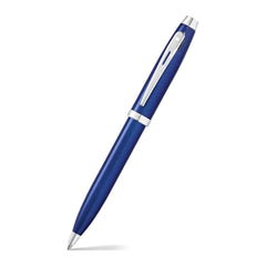 Sheaffer Writing Instruments Sheaffer - 100 Glossy Pen Set