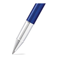 Sheaffer Writing Instruments Sheaffer - 100 Glossy Pen Set