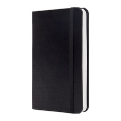 Sheaffer Writing Instruments One Size / Black Sheaffer - Pocket Notebook & Pen Gift Set