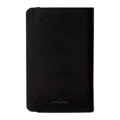 Sheaffer Writing Instruments One Size / Black Sheaffer - Pocket Notebook & Pen Gift Set