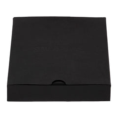 Sheaffer Writing Instruments One Size / Black Sheaffer - Pocket Notebook & Pen Gift Set