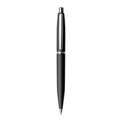 Sheaffer Writing Instruments One Size / Black Sheaffer - Pocket Notebook & Pen Gift Set