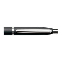 Sheaffer Writing Instruments One Size / Black Sheaffer - Pocket Notebook & Pen Gift Set