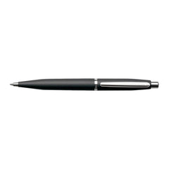 Sheaffer Writing Instruments One Size / Black Sheaffer - Pocket Notebook & Pen Gift Set