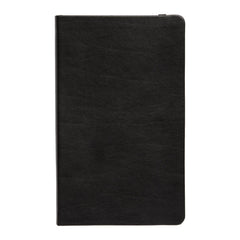 Sheaffer Writing Instruments One Size / Black Sheaffer - Medium Notebook & Pen Gift Set