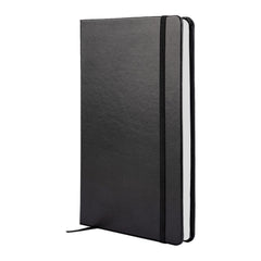 Sheaffer Writing Instruments One Size / Black Sheaffer - Medium Notebook & Pen Gift Set