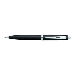 Sheaffer Writing Instruments One Size / Black Sheaffer - Medium Notebook & Pen Gift Set