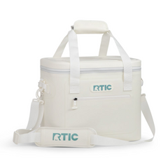 RTIC - Soft Pack Cooler 30-Can