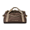 Filson Bags One Size / Muskrat/Brown/Covert Filson - All-Weather 50L Duffle