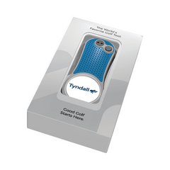Pitchfix Golf Accessories One Size / Ibiza Blue Pitchfix - Hybrid Golf Divot Tool w/ Gift Box
