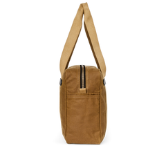 Filson Bags Filson - Tin Cloth Zipper Tote Bag