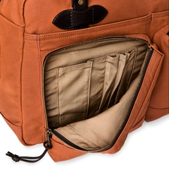 Filson Bags Filson - 48-Hour Tin Cloth Duffle Bag