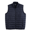 Storm Creek - Men's Pacific Puffer Vest