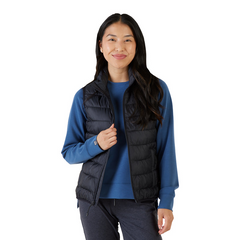 Storm Creek - Women's Pacific Puffer Vest