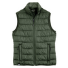 Storm Creek Outerwear XS / Spruce Green Storm Creek - Women's Pacific Puffer Vest