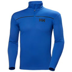 Helly Hansen - Men's HP Quick-Dry 1/2 Zip Pullover