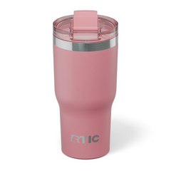 RTIC - Essential Tumbler 20oz