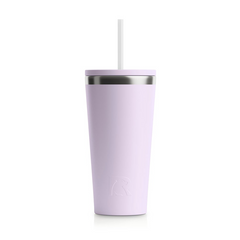 RTIC - Everyday Tumbler 20oz