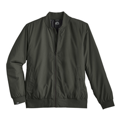 Storm Creek Outerwear Storm Creek - Men's Aviator Jacket