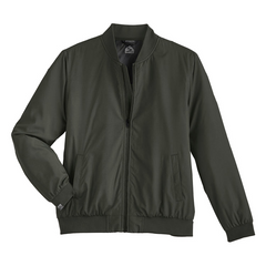 Storm Creek Outerwear XS / Carbon Storm Creek - Women's Aviator Jacket
