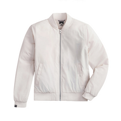 Storm Creek Outerwear XS / Sand Storm Creek - Women's Aviator Jacket