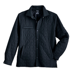 Storm Creek - Men's Artisan Jacket