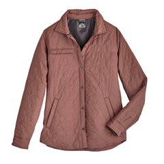 Storm Creek - Women's Artisan Jacket