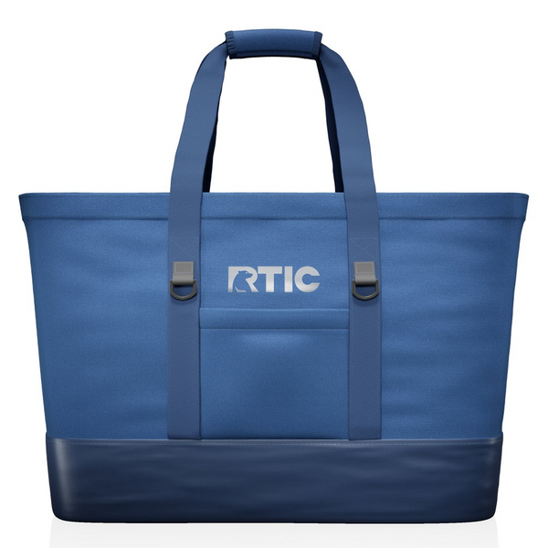 RTIC - Everyday Insulated Tote Bag