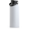 RTIC - Bottle 32oz