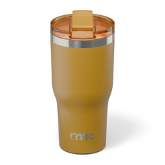 RTIC - Essential Tumbler 30oz