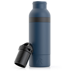 RTIC Drinkware RTIC - All-in-One Bottle Chiller