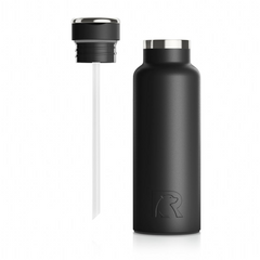 RTIC - Journey Bottle 16oz