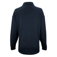 Threadfellows Curated Collection Woven Shirts Women's Journey Overshirt