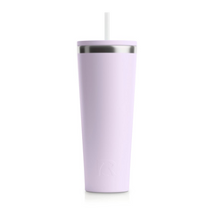 RTIC - Everyday Tumbler 28oz