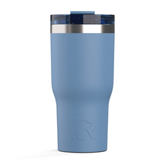 RTIC Accessories 20oz / Denim RTIC - Essential Tumbler 20oz