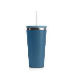 RTIC - Everyday Tumbler 20oz