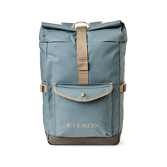 Filson Bags 31L / Slate/Canteen/Covert Filson - All-Weather Backpack