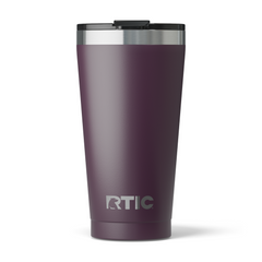 RTIC - Essential Pint Tumbler 16oz