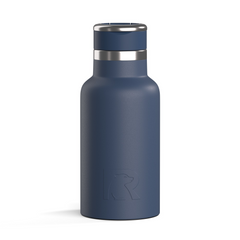 RTIC Drinkware RTIC - Little Journey Bottle 12oz
