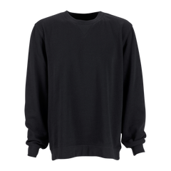 Premium Crewneck Sweatshirt