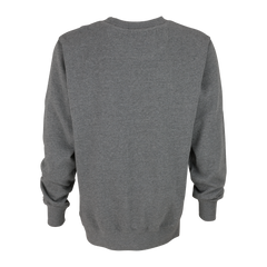 Premium Crewneck Sweatshirt