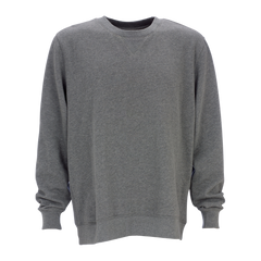 Premium Crewneck Sweatshirt