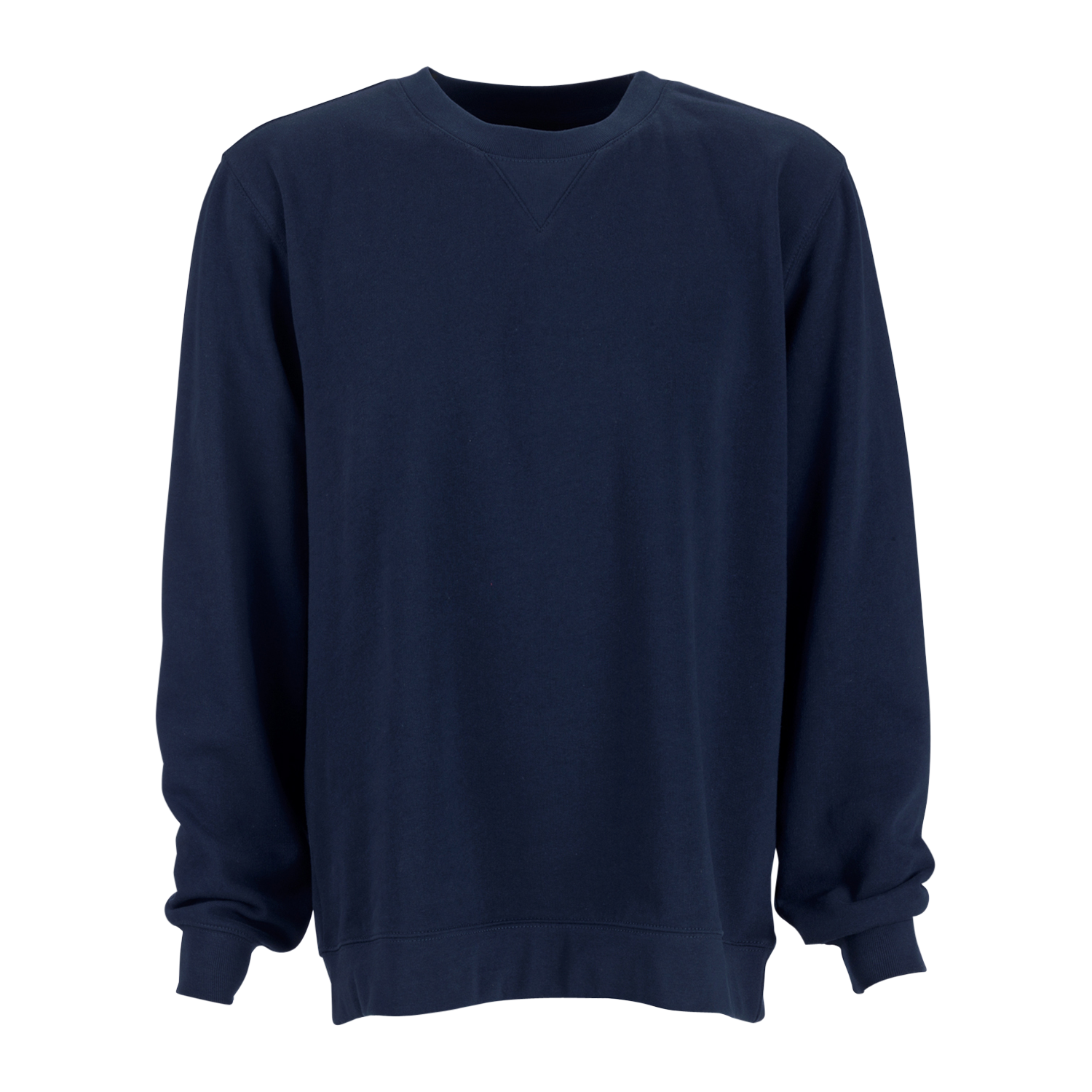 Premium Crewneck Sweatshirt