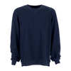 Premium Crewneck Sweatshirt